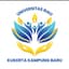 Logo Kukerta UNRI